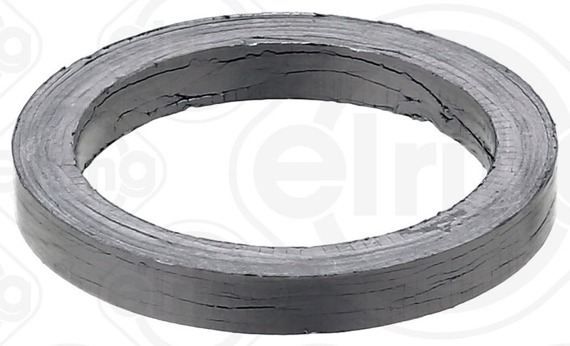 ELRING Brtva, ispušna koljenasta cijev