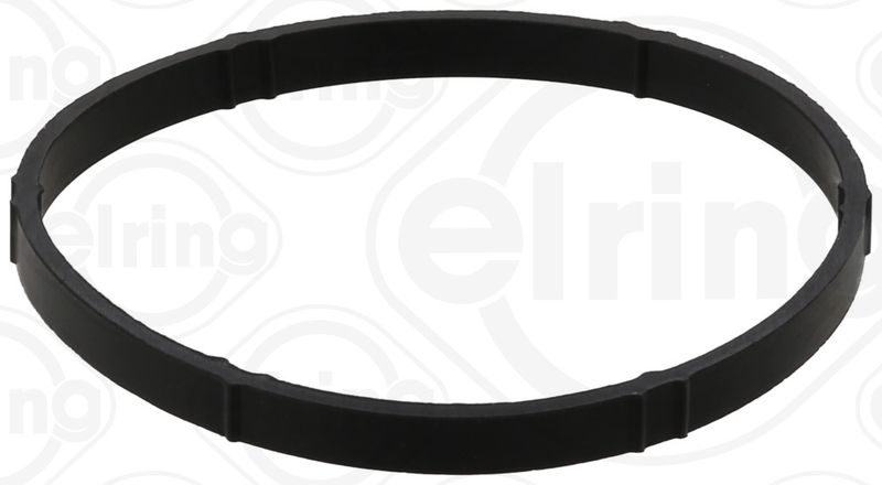 ELRING Brtva, kućište usisne grane