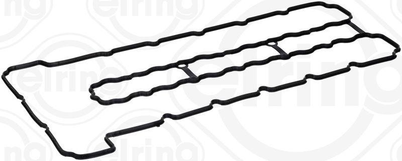 ELRING Brtva, poklopac cilindarske glave