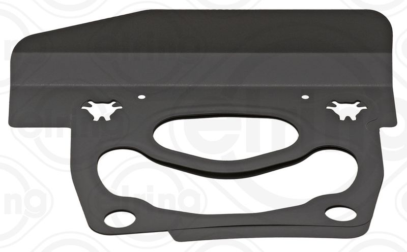 ELRING Brtva, punjač