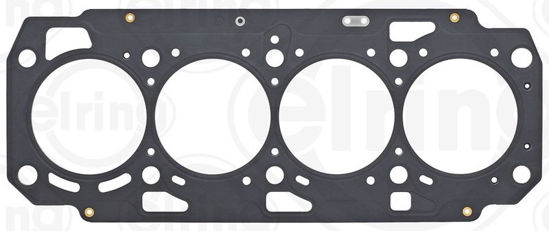 ELRING Brtva, cilindarska glava