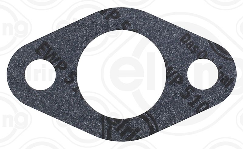 ELRING Brtva, hladnjak ulja
