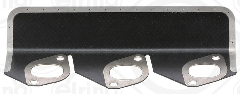 ELRING Brtva, kolektor ispušnih plinova