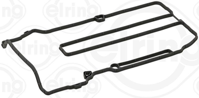 ELRING Brtva, poklopac cilindarske glave