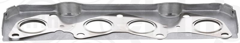 ELRING Brtva, kolektor ispušnih plinova