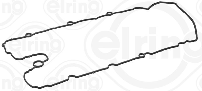 ELRING Brtva, poklopac cilindarske glave