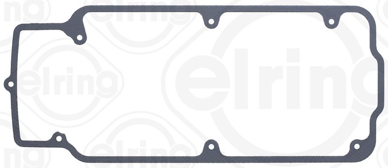 ELRING Brtva, poklopac glave cilindra