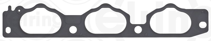 ELRING Brtva, usisna grana