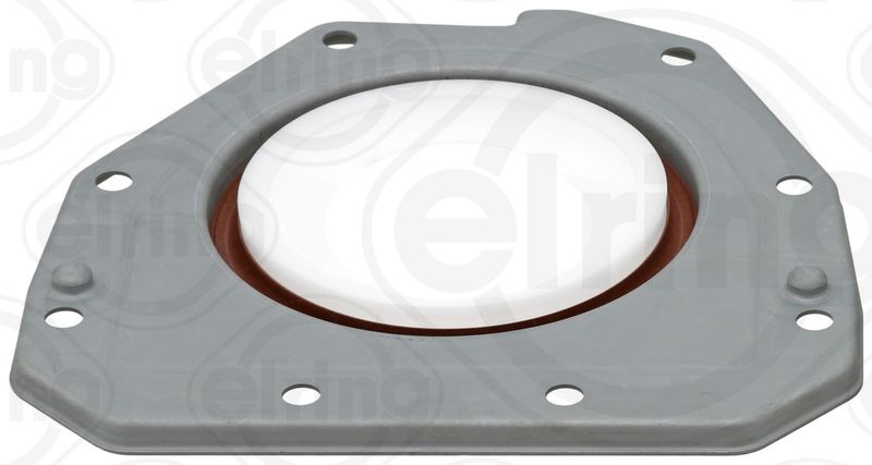 ELRING Brtveni prsten vratila, radilica