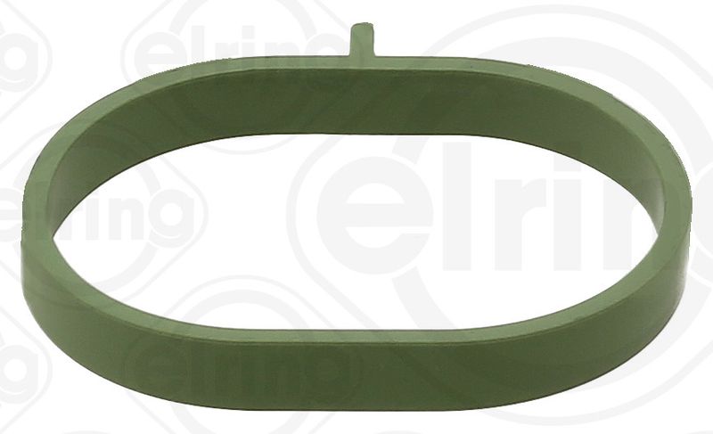 ELRING Brtva, usisna koljenasta cijev