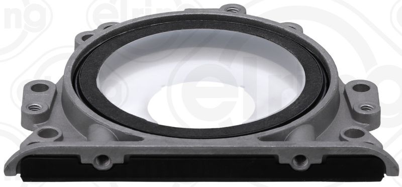 ELRING Brtveni prsten vratila, radilica