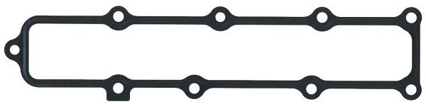 ELRING Brtva, kućište usisne grane