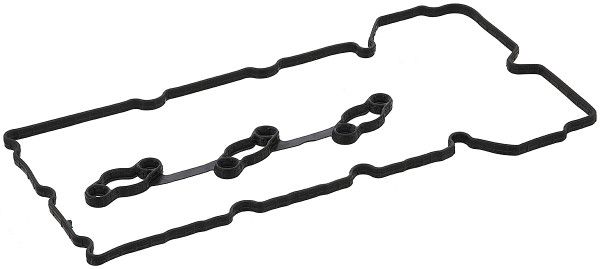 ELRING Brtva, poklopac cilindarske glave