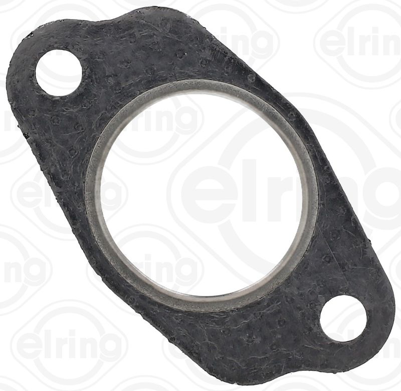 ELRING Brtva, kolektor ispušnih plinova