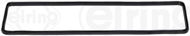 ELRING Brtva, poklopac cilindarske glave