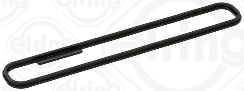 ELRING Brtva, poklopac cilindarske glave