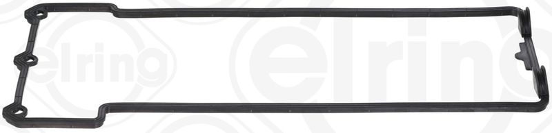 ELRING Brtva, poklopac cilindarske glave