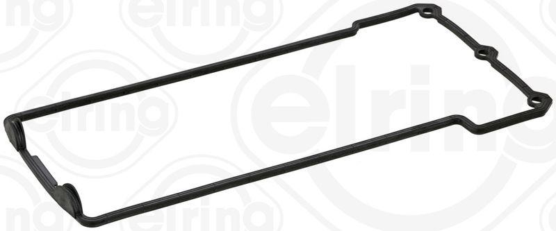 ELRING Brtva, poklopac cilindarske glave