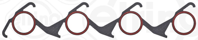 ELRING Brtva, usisna grana