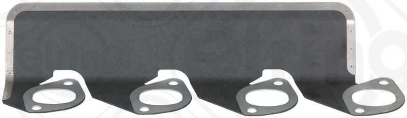 ELRING Brtva, ispušna koljenasta cijev