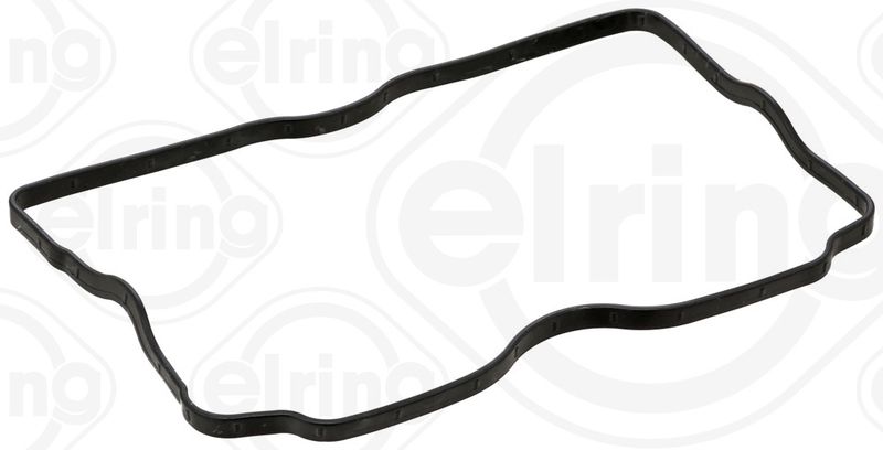 ELRING Brtva, poklopac cilindarske glave