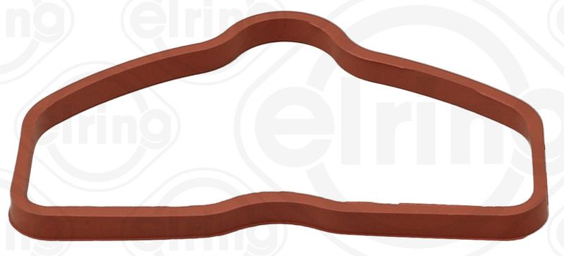 ELRING Brtva, usisna koljenasta cijev