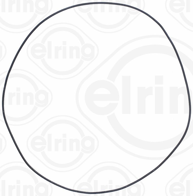 ELRING Brtva, automatski mjenjač