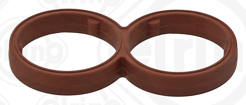 ELRING Brtva, korito za ulje