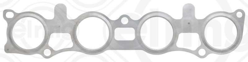 ELRING Brtva, kolektor ispušnih plinova