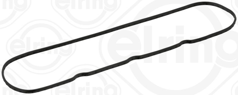 ELRING Brtva, poklopac cilindarske glave