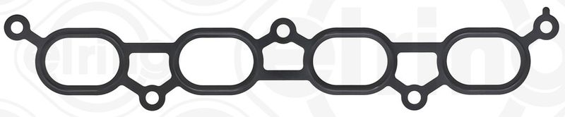 ELRING Brtva, usisna grana