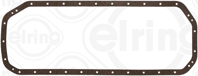 ELRING Brtva, karter ulja