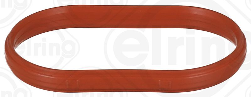 ELRING Brtva, usisna grana