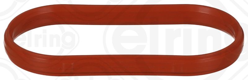 ELRING Brtva, usisna koljenasta cijev