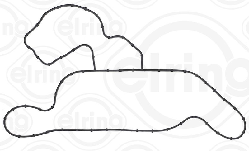 ELRING Brtva, vodena pumpa