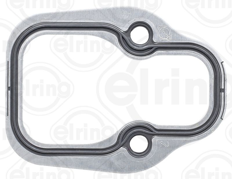 ELRING Brtva, usisna grana