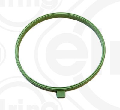 ELRING Brtva, kućište usisne grane