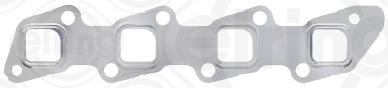 ELRING Brtva, kolektor ispušnih plinova