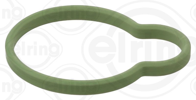 ELRING Brtva, usisna koljenasta cijev