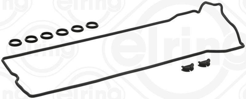 ELRING Komplet brtvi, poklopac cilindarske glave