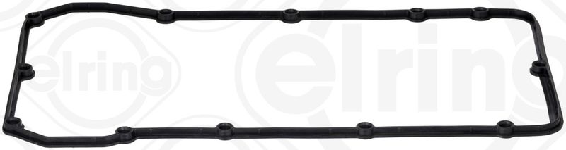 ELRING Brtva, poklopac glave cilindra