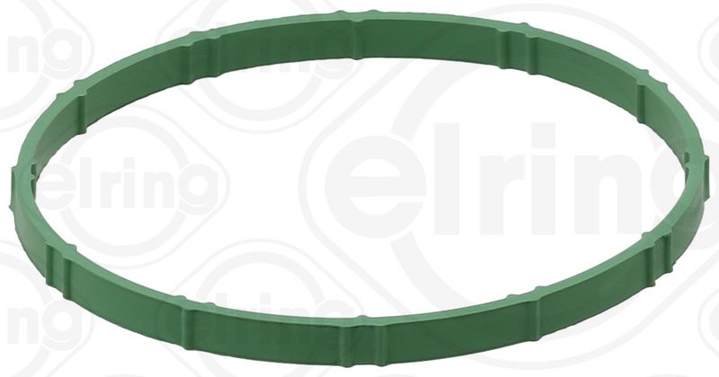 ELRING Brtva, kućište usisne grane