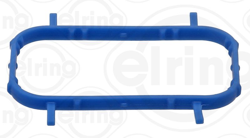 ELRING Brtva, kućište termostata