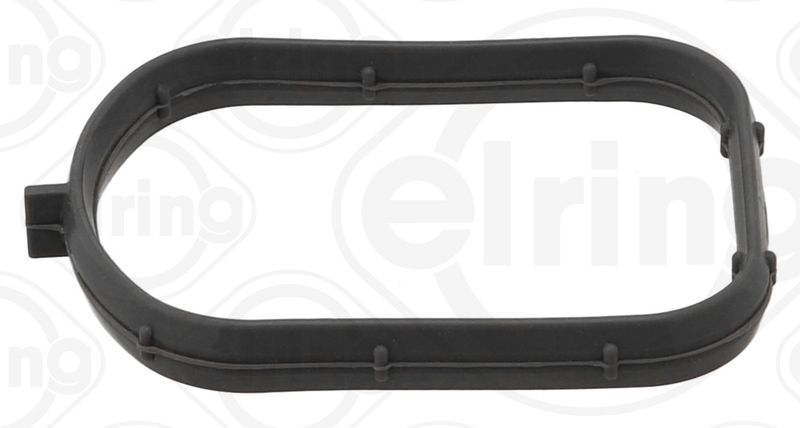 ELRING Brtva, usisna grana