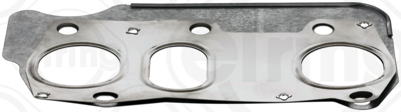 ELRING Brtva, ispušna koljenasta cijev