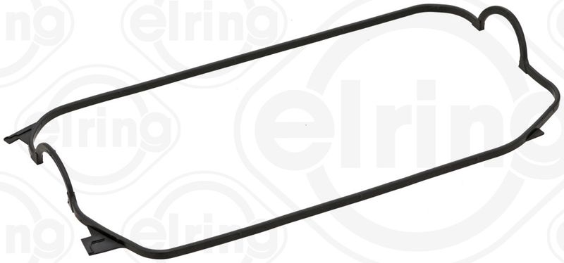 ELRING Brtva, poklopac cilindarske glave