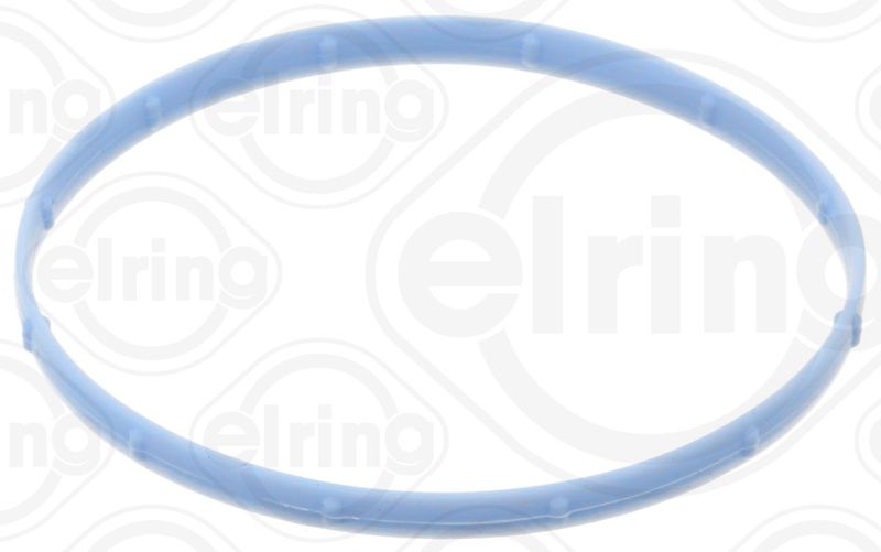 ELRING Brtva, kućište usisne grane