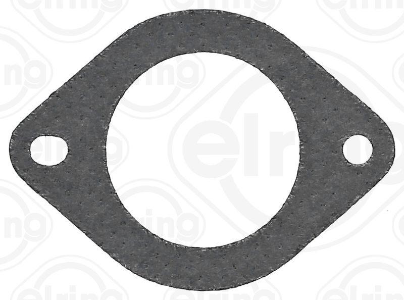 ELRING Brtva, cijev ispušnih plinova