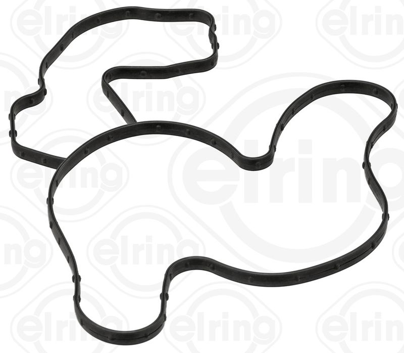 ELRING Brtva, pumpa za vodu