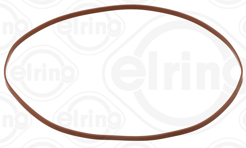 ELRING Brtva, usisna grana